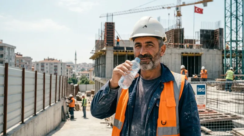 Ferdi Kaza Sigortası